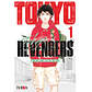 Tokyo Revengers - Miniatura 1