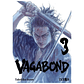 Vagabond - Miniatura 3