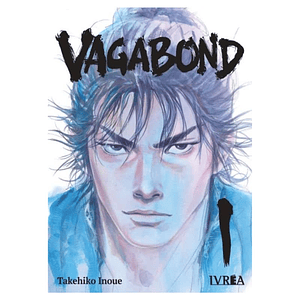 Vagabond