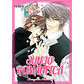 Junjo Romantica - Miniatura 1