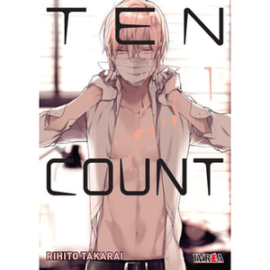 Ten Count