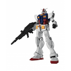 RX-78-2 Gundam