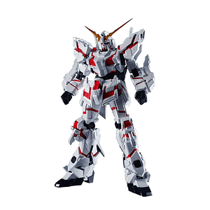 Unicorn RX-0 Gundam