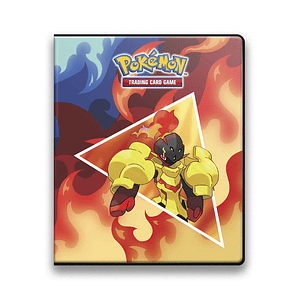 Portafolio Armaro / Cerule 9