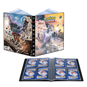 Portafolio Ting-Lu / Chien-Pao 4