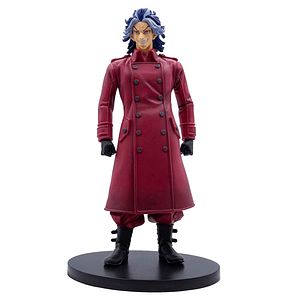 Taiju Shiba Ver. A | Tokyo Revengers