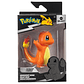Pokemon Select Series 1 Charmander - Miniatura 1