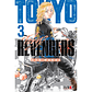Tokyo Revengers - Miniatura 3