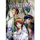 Evangelion Edicion Deluxe - Miniatura 8