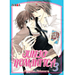 Junjo Romantica - Miniatura 3
