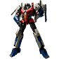 Blokees Starscream 71177 One Classic Class - Miniatura 3