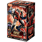 Blokees Starscream 71177 One Classic Class - Miniatura 4
