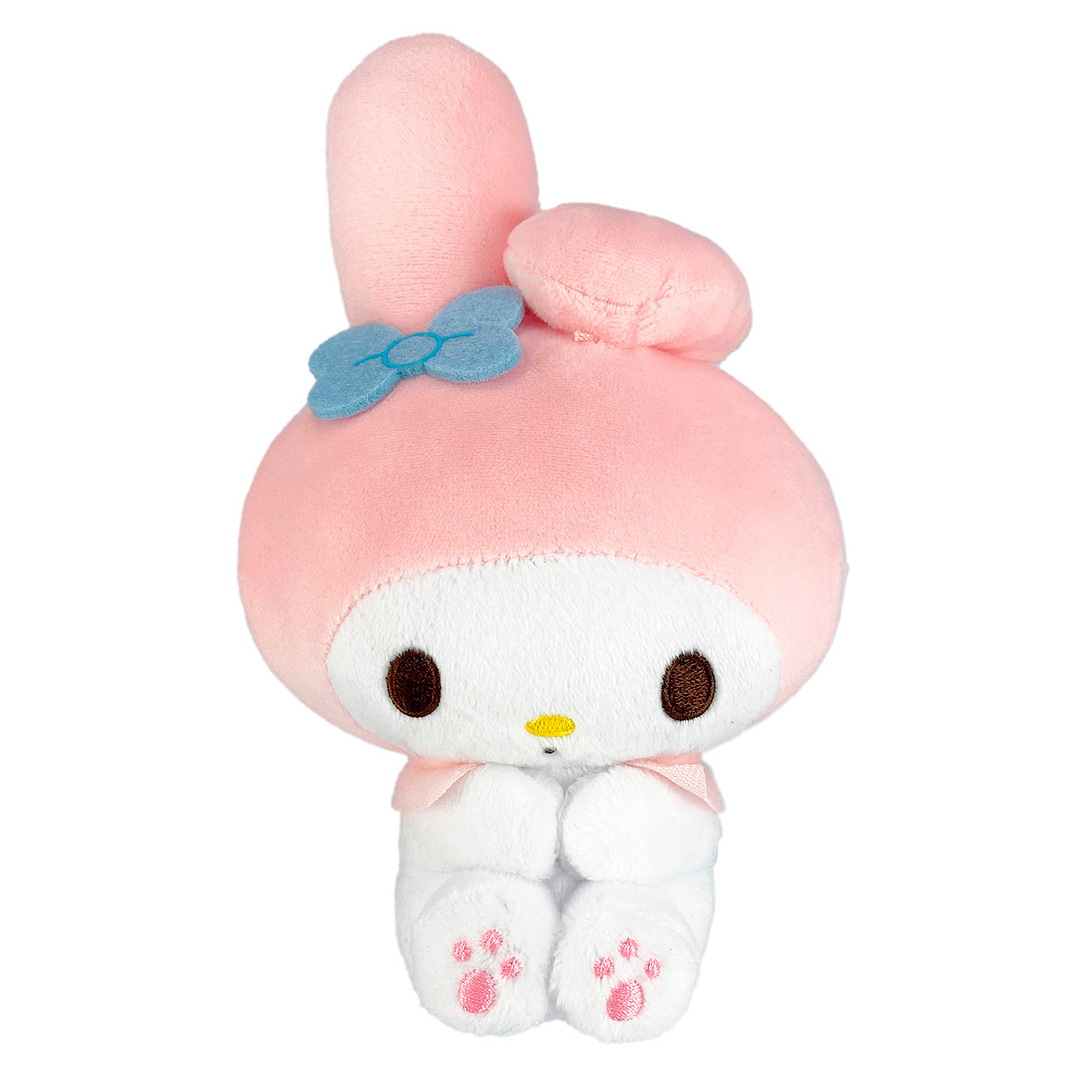 Peluche Sanrio My Melody 1