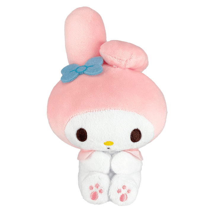 Peluche Sanrio My Melody 1