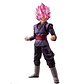 Goku Black Super Saiyan Rose - Reissue - Miniatura 1
