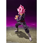 Goku Black Super Saiyan Rose - Reissue - Miniatura 4