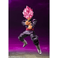 Goku Black Super Saiyan Rose - Reissue - Miniatura 5