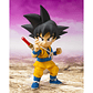 Son Goku Mini Daima - Miniatura 3