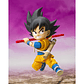 Son Goku Mini Daima - Miniatura 5