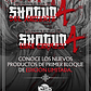 Shogun 4 Sol Naciente - Miniatura 2