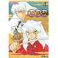 Inuyasha - Miniatura 4