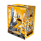 Blokees Evangelion Prototype 00 Action Edition - Miniatura 6
