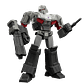 Blokees Transformers Galaxy Version 07 One Wave 2 - Miniatura 12
