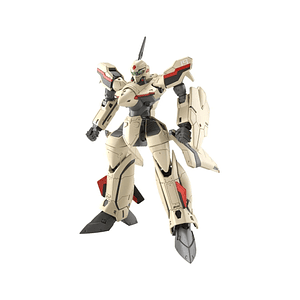 Model Kit HG 1/100 Macross Plus YF-19