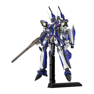 Model Kit HG 1/100 Macross YF-29 Durandal Valkyrie Full Set Pack