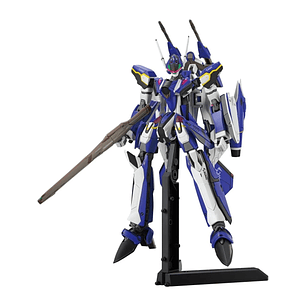 Model Kit HG 1/100 Macross YF-29 Durandal Valkyrie Full Set Pack