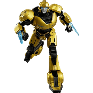 Blokees One-B 127 71176 Classic Class