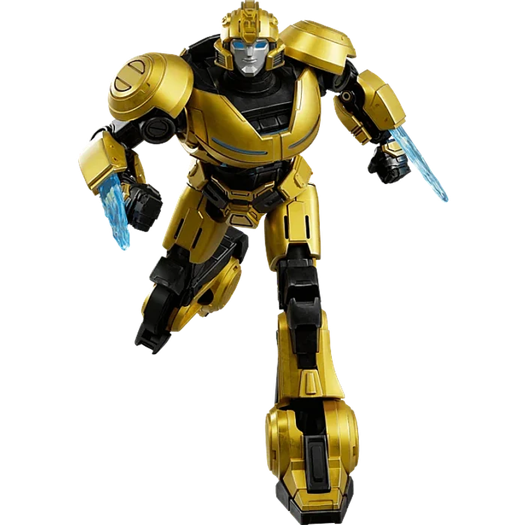 Blokees One-B 127 71176 Classic Class 1