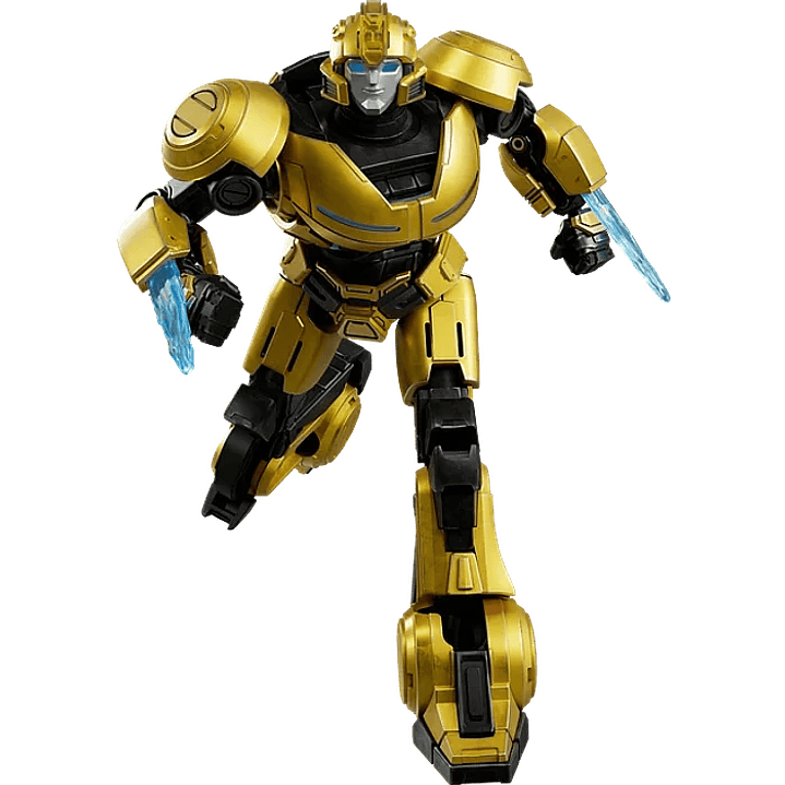 Blokees One-B 127 71176 Classic Class 1