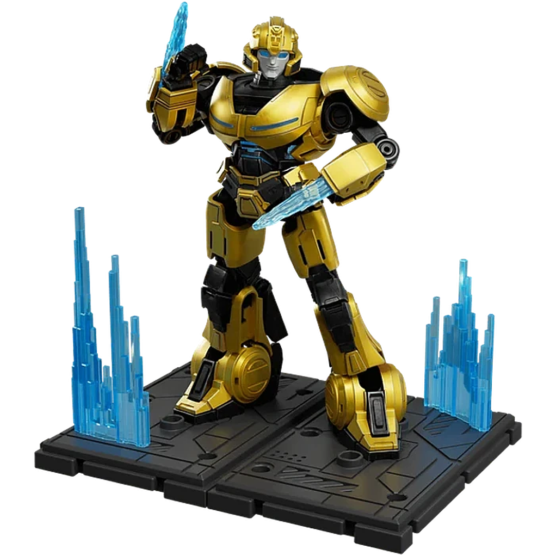 Blokees One-B 127 71176 Classic Class 3