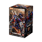 Blokees Jet Wing Optimus Prime 71187 Classic Class - Miniatura 4