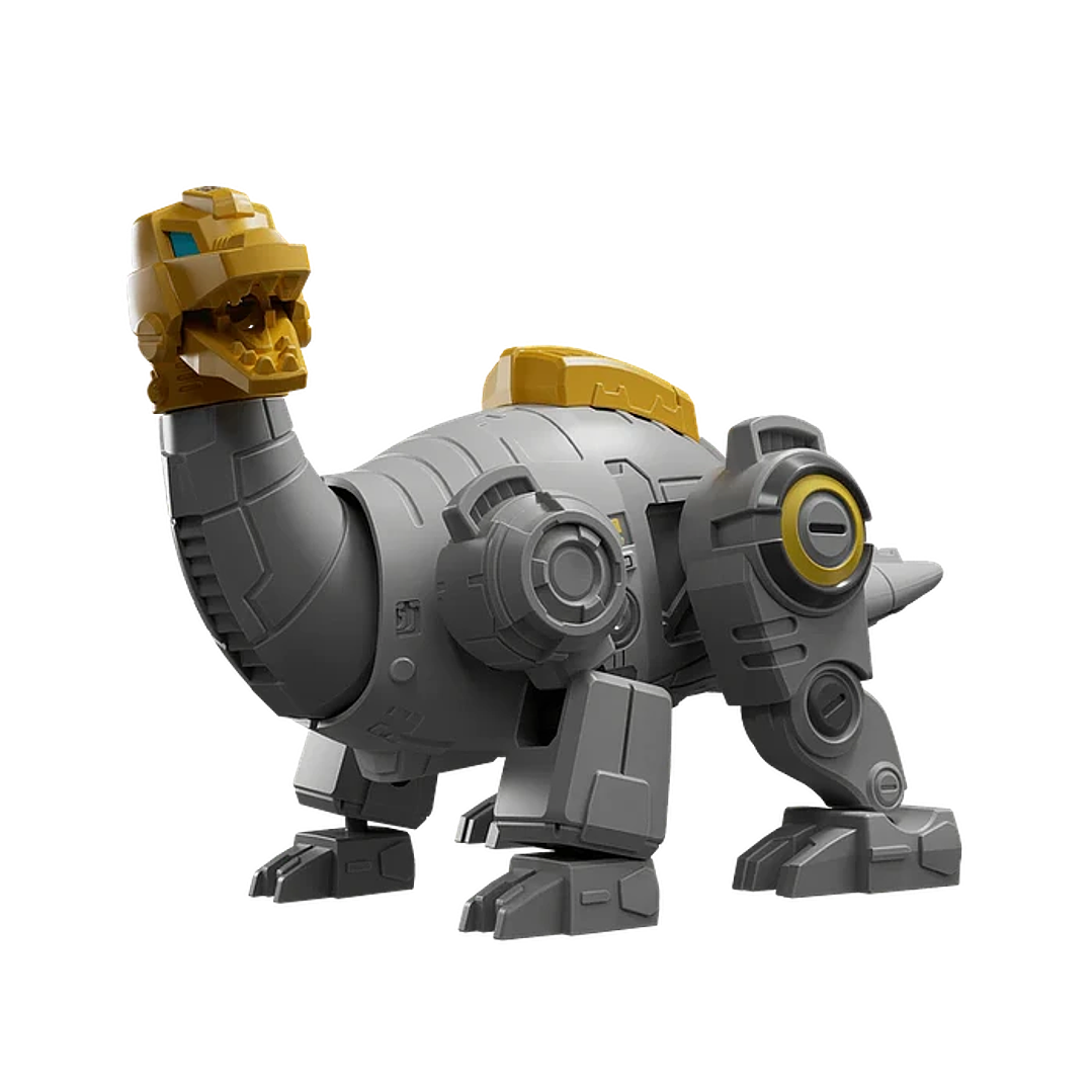 Transformers Galaxy Version 08 One Shall Fall 3