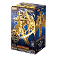 Model Kit Blokees Saint Seiya Sagitario Aiolos - Miniatura 1