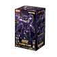 Blokees Megatronus 71186 Classic Class - Miniatura 4