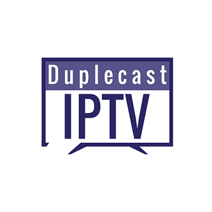 Licencia Duplecast Anual