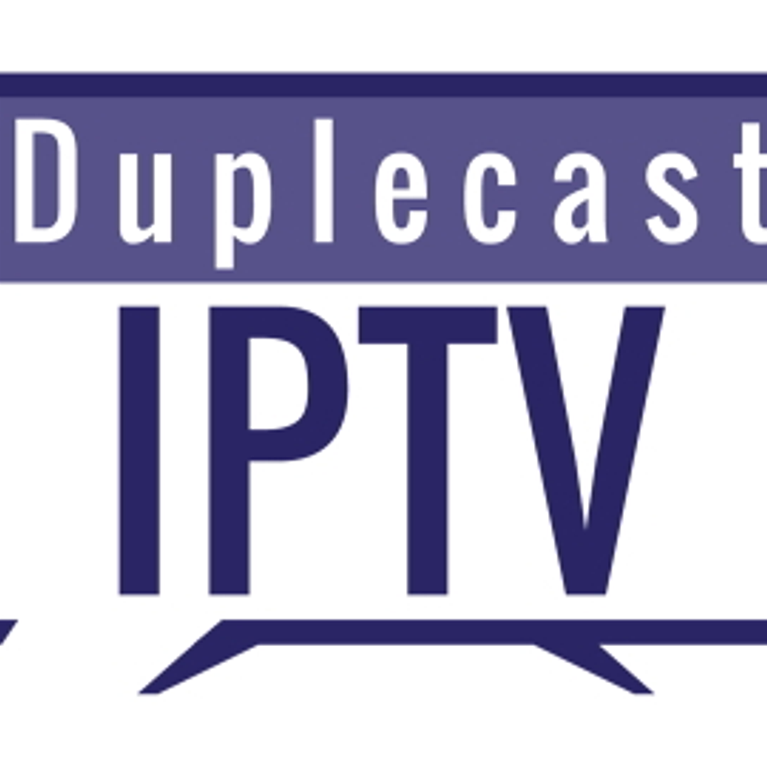 Licencia Duplecast Anual 1