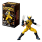Blokees Marvel Wolverine - Miniatura 1