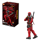 Blokees Marvel Deadpool - Miniatura 1