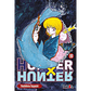 Hunter x Hunter - Miniatura 8