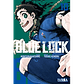 Blue Lock - Miniatura 10