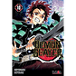 Demon Slayer - Miniatura 10