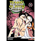 Demon Slayer - Miniatura 11