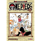 One Piece - Miniatura 1