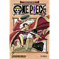 One Piece - Miniatura 3