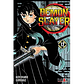 Demon Slayer - Miniatura 12