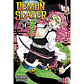Demon Slayer - Miniatura 14